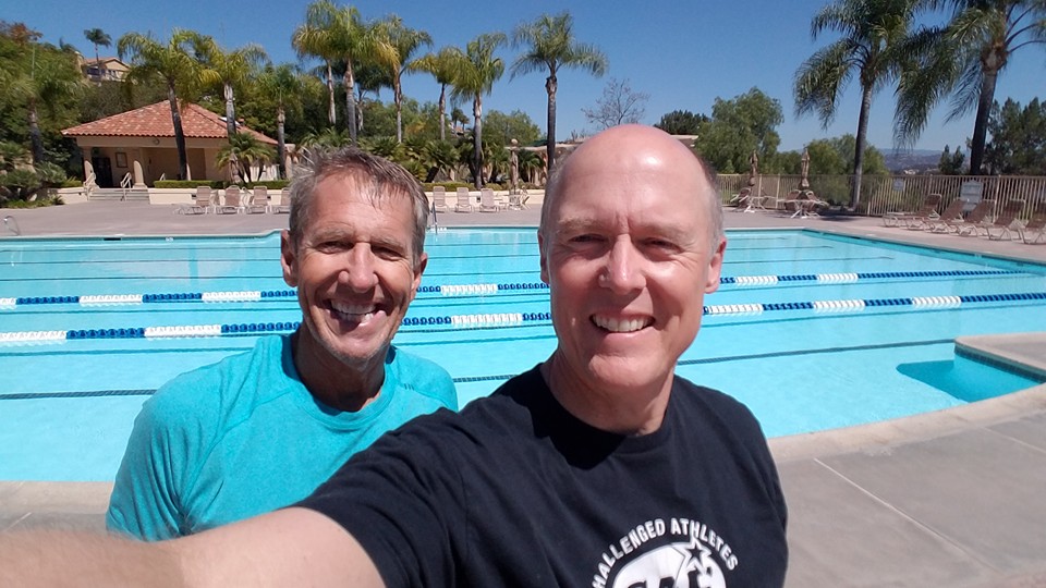 14370425_10208290883566973_5315547394873819768_n