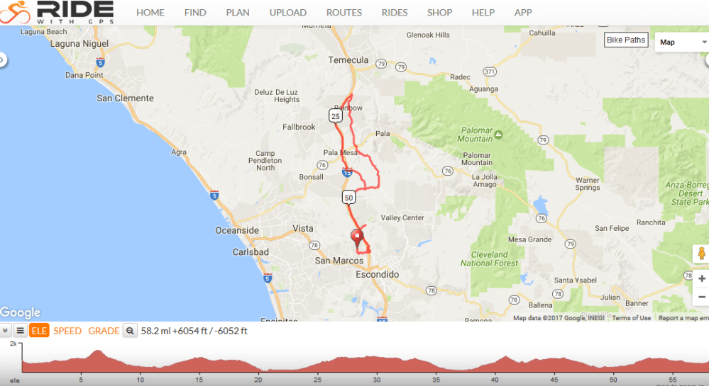 17-2-4-east-loops-ride