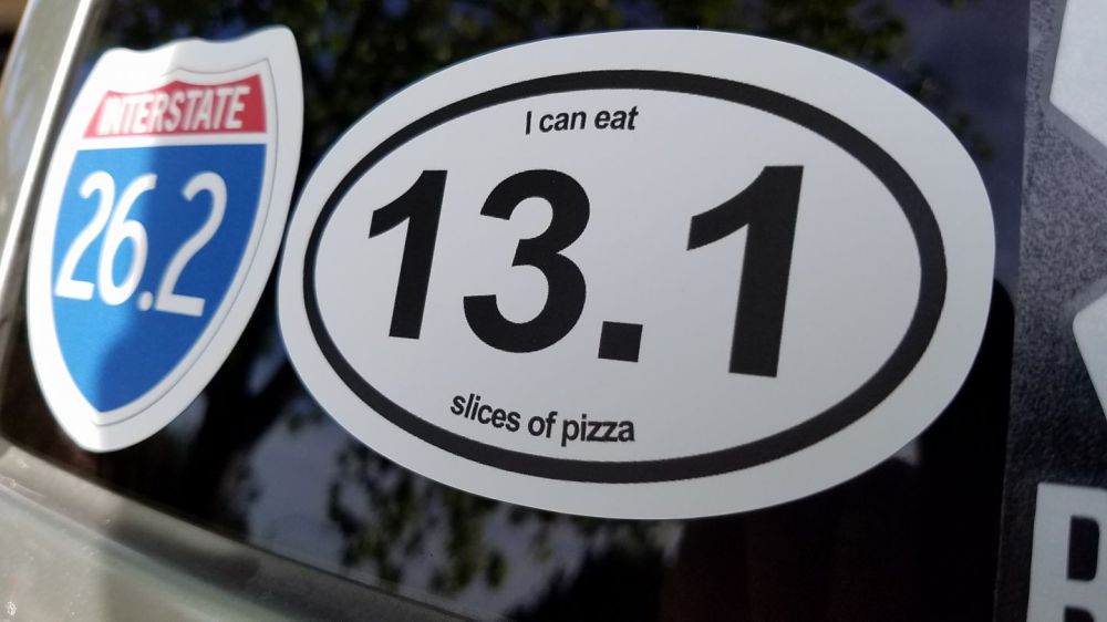 17990210_10210248863195240_5312645588348658761_o