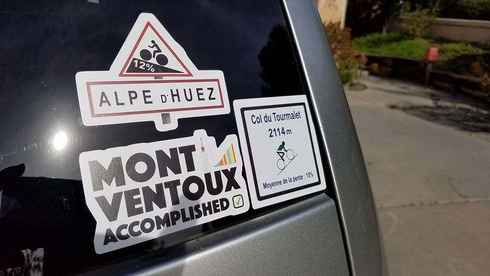 18119482_10210248828714378_7907139678768091786_n