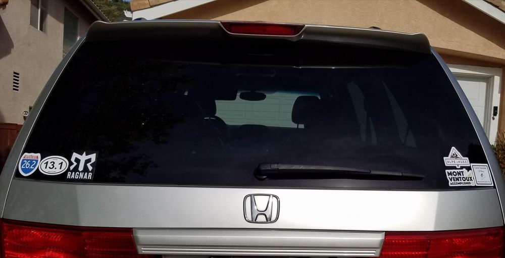 18121391_10210248962197715_1736573361639622_o