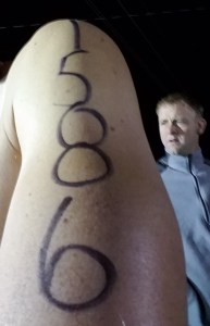 20171029_060429 - Copy