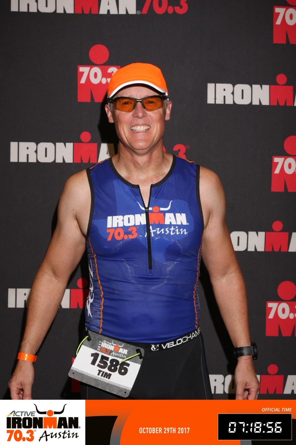 44_3rd-2337214-FT-1963_046246-12942596