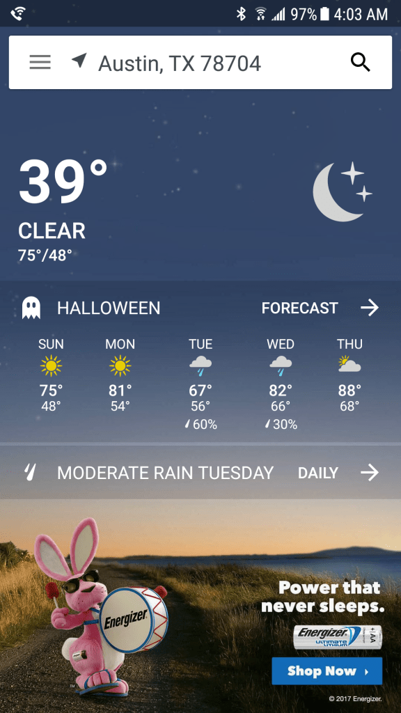 Screenshot_20171029-040317