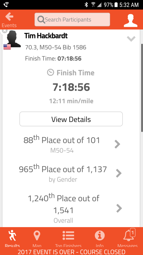 Screenshot_20171103-053215