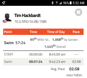 Screenshot_20171103-053237