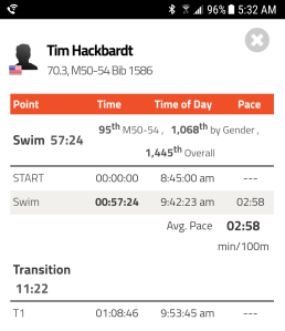 Screenshot_20171103-053237