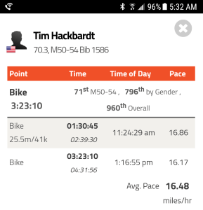 Screenshot_20171103-053246