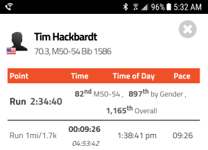 Screenshot_20171103-053259
