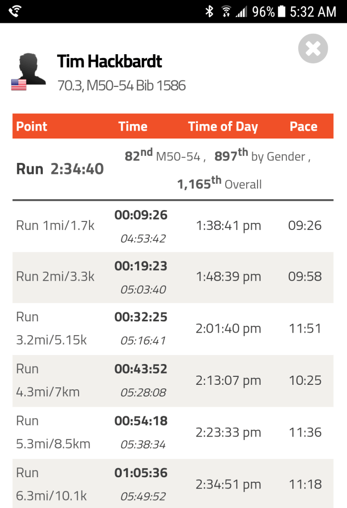 Screenshot_20171103-053259