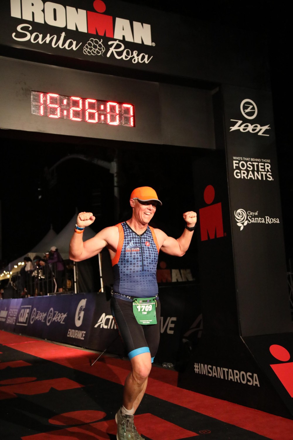 13_m-100818655-DIGITAL_HIGHRES-2337_058303-16658077