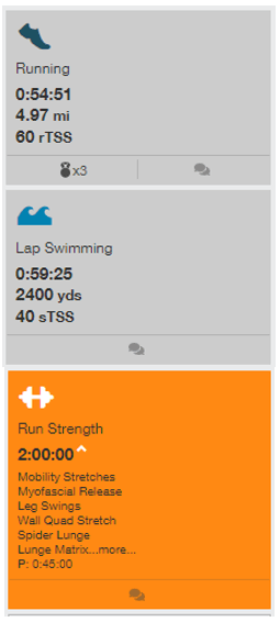 18.1.26 training day