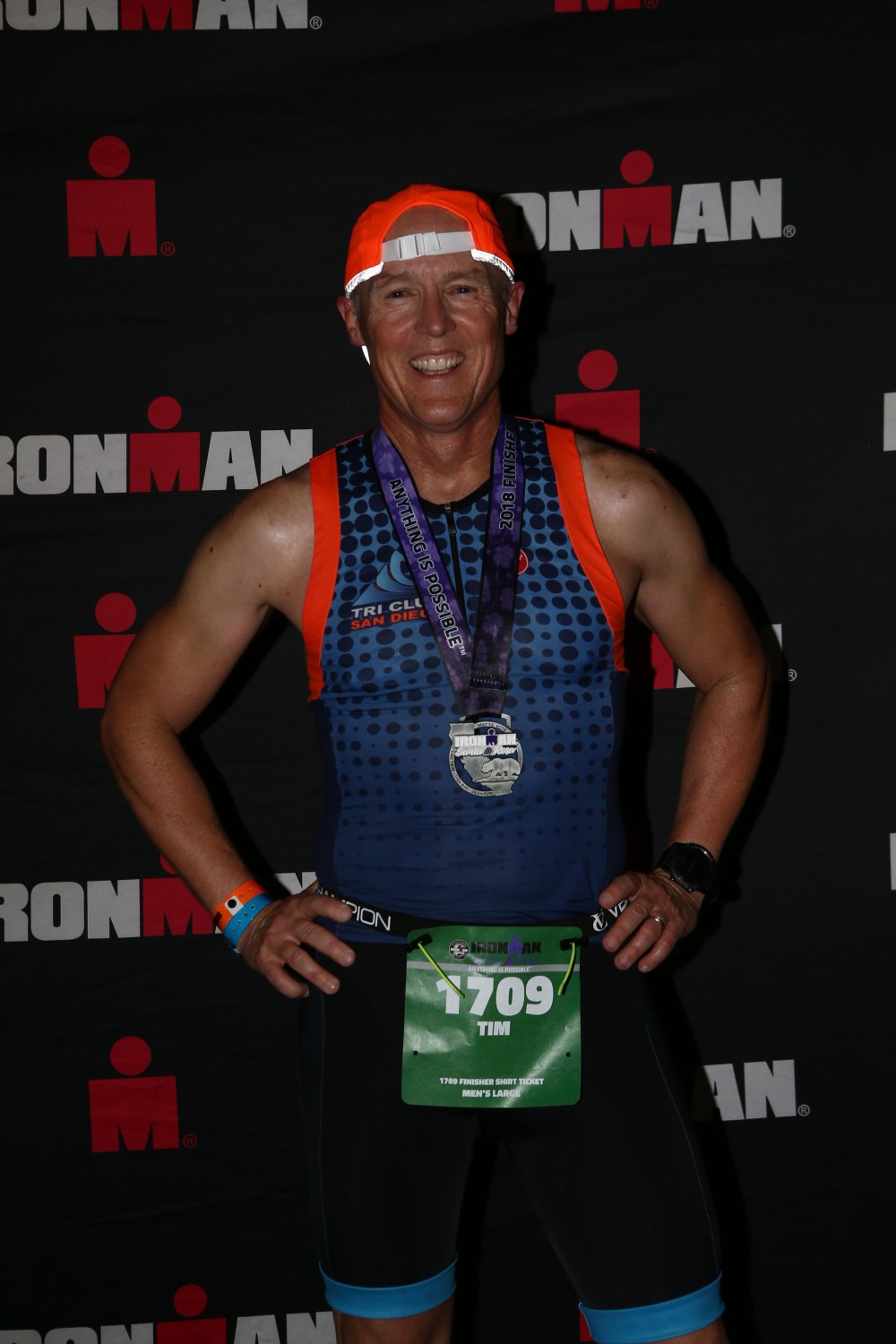 22_m-100818655-DIGITAL_HIGHRES-2337_068018-16658086