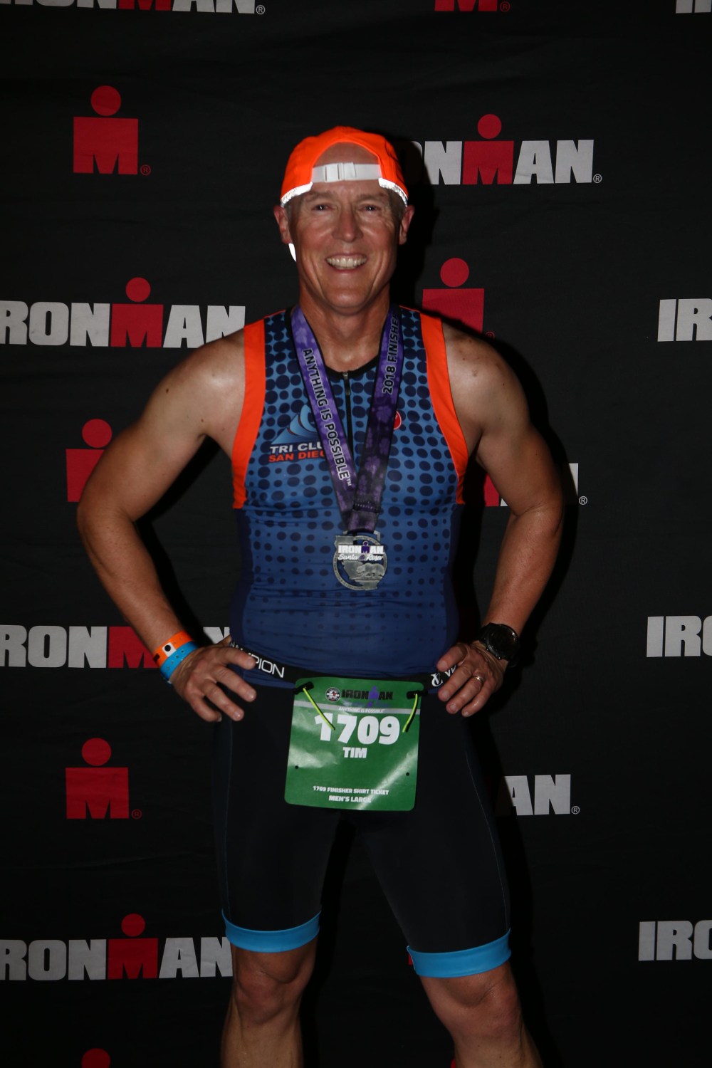 23_m-100818655-DIGITAL_HIGHRES-2337_068019-16658087