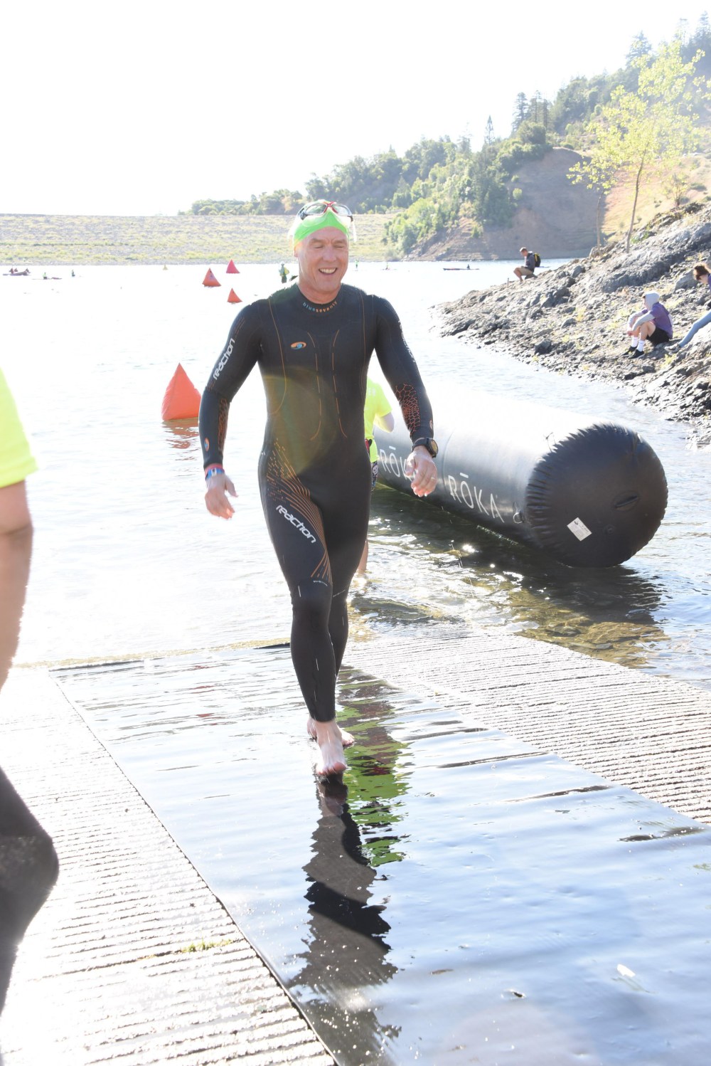 24_m-100818655-DIGITAL_HIGHRES-2337_073707-16658088