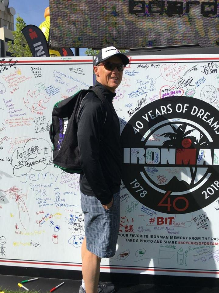 32224326_10213367001866758_5192571244175687680_n