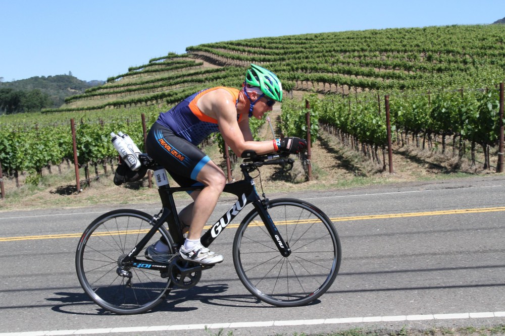 4_m-100818655-DIGITAL_HIGHRES-2337_020664-16658068