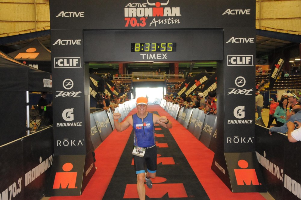 68_3rd-2337214-DIGITAL_HIGHRES-1963_035369-12942620