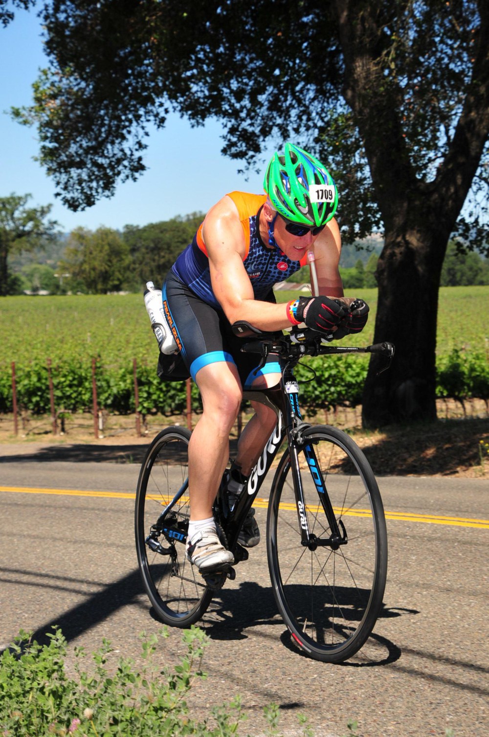 9_m-100818655-DIGITAL_HIGHRES-2337_027281-16658073