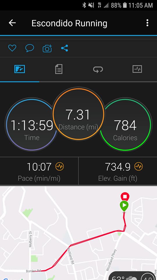 43500608_10214443914908911_1261400077717471232_n