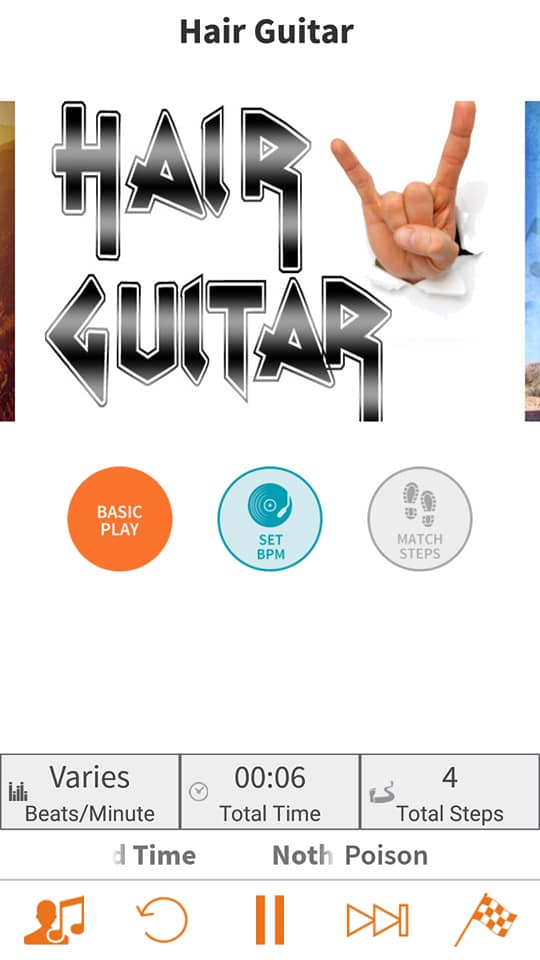 43649899_10214443914148892_2537948595282247680_n