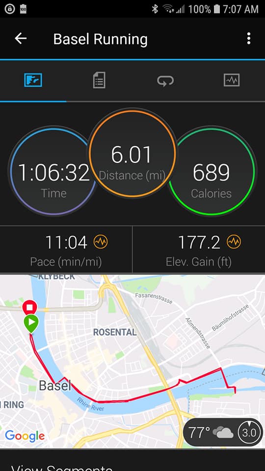 43878282_167658090828440_6938232088562761728_n