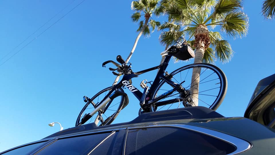 44330720_171511643776418_1404226432007143424_n