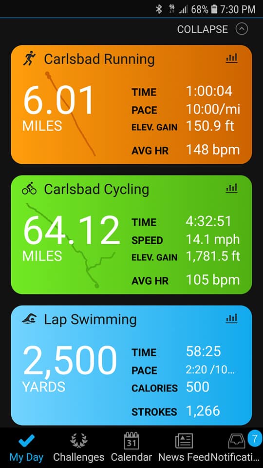 44373151_171511717109744_3785775004386328576_n