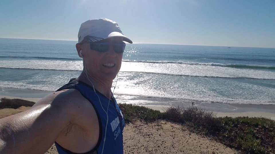 44410794_171511673776415_4499484309966553088_n