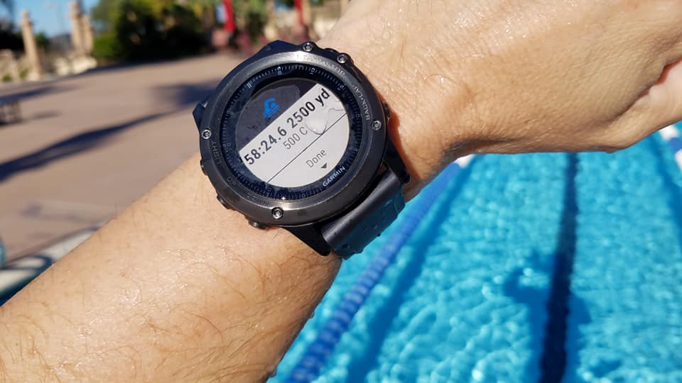 44452580_171511693776413_494411500966903808_n