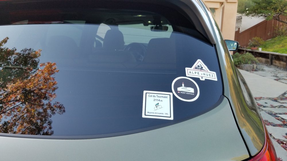 44958781_176665636594352_6803347017134243840_o