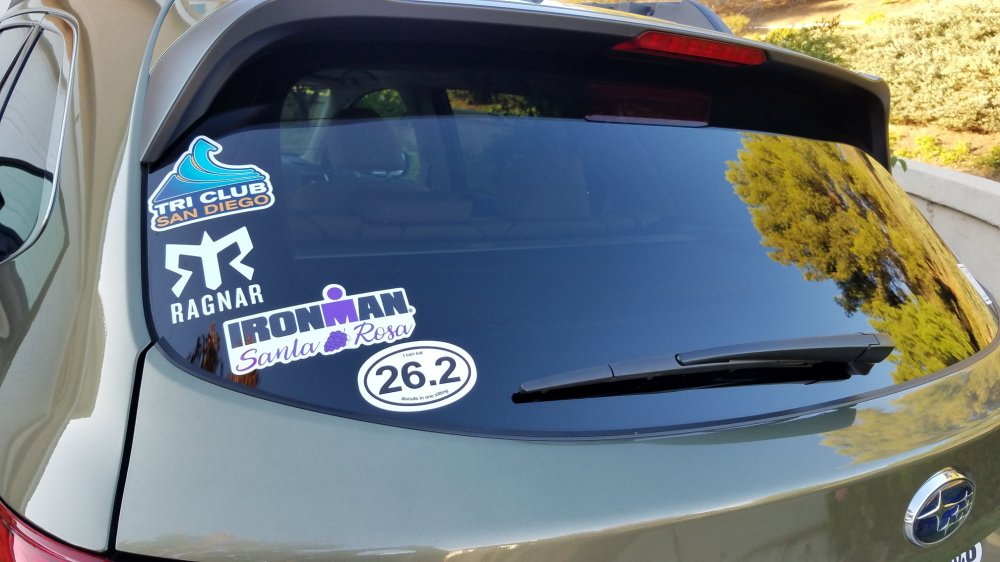 44994511_176665576594358_7824072825689341952_o