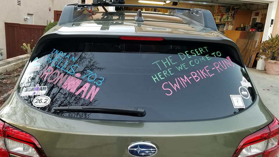 47096281_202160597378189_3747562985296494592_n