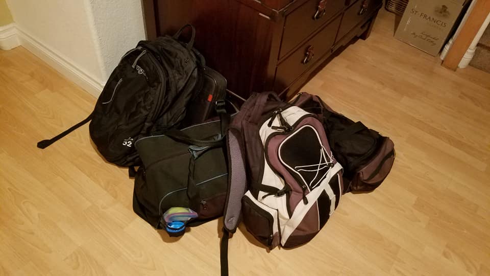 47682281_202160640711518_6383843332107272192_n