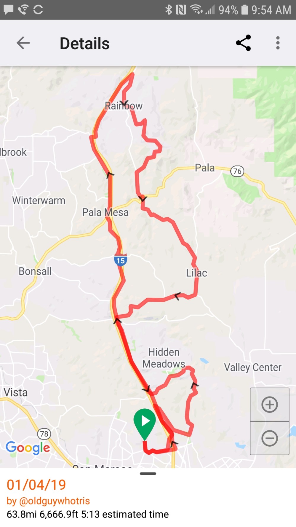 screenshot_20190105-095427_ride with gps