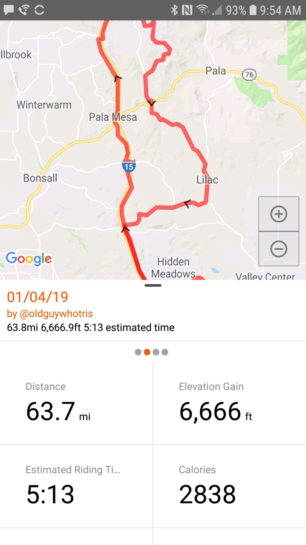 screenshot_20190105-095442_ride with gps