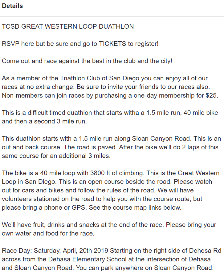 19.4.20 GW Du Details