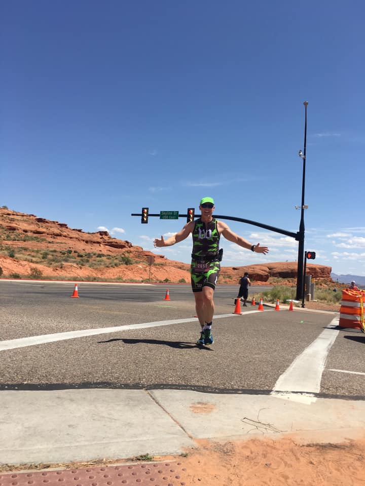 59469705_10217284832851623_1576211074456223744_n