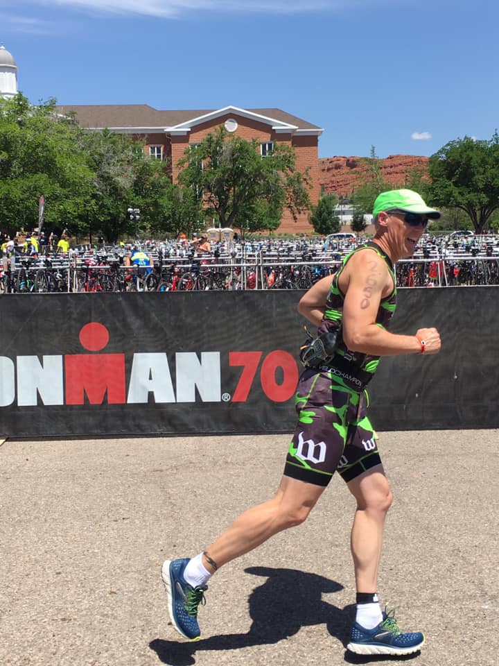 59473676_10217284831531590_4810953031875035136_n