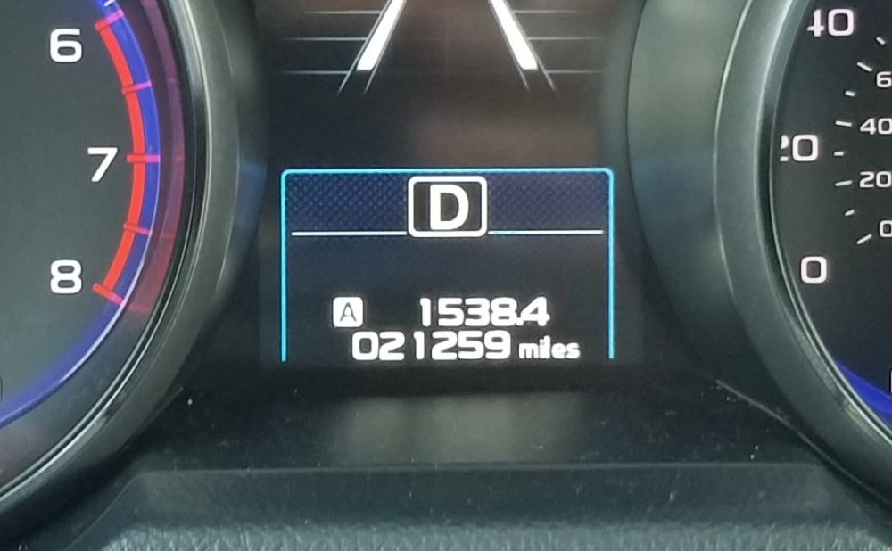 20190701_062227 - Copy