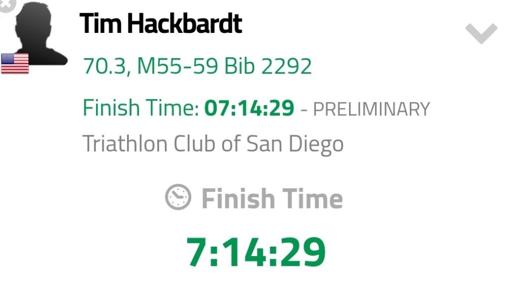 Screenshot_20190630-142647_IRONMAN - Copy