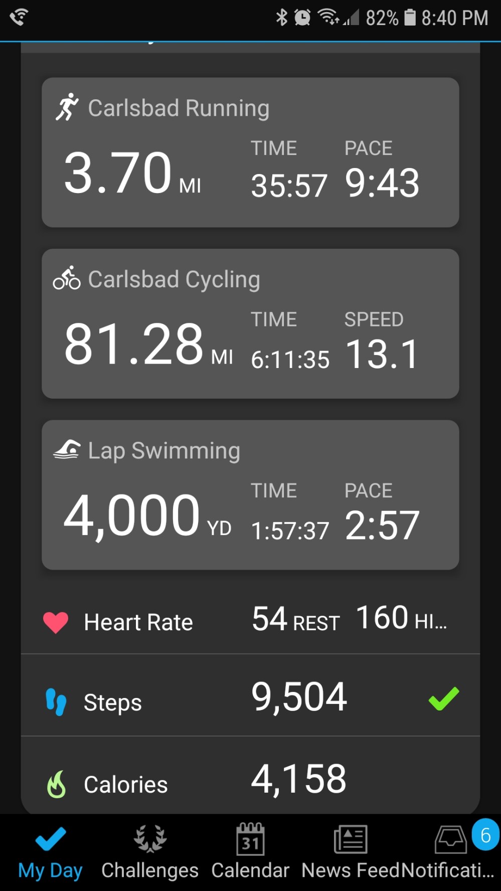 Screenshot_20190908-204028_Connect