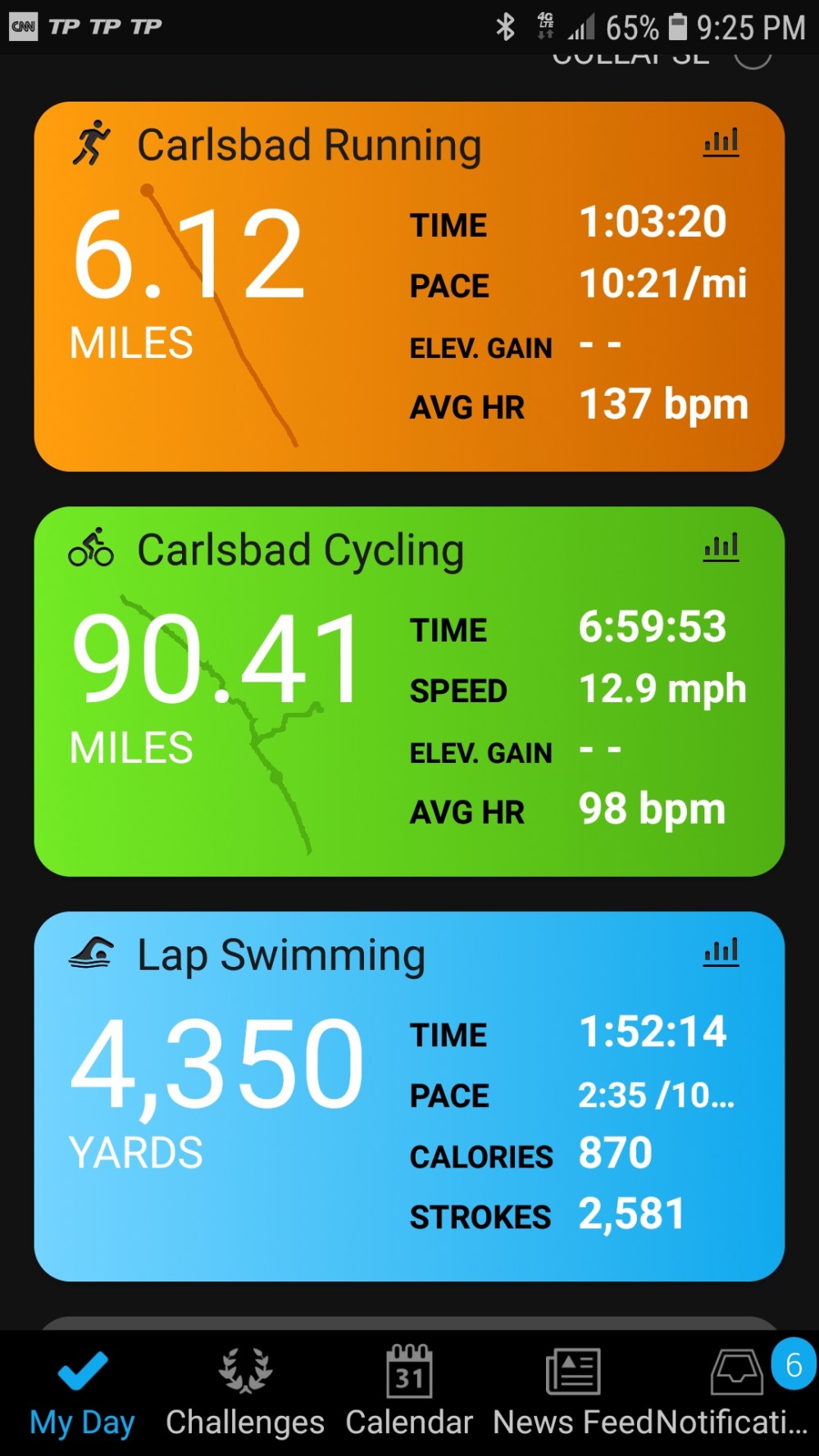 Screenshot_20190913-212535_Connect