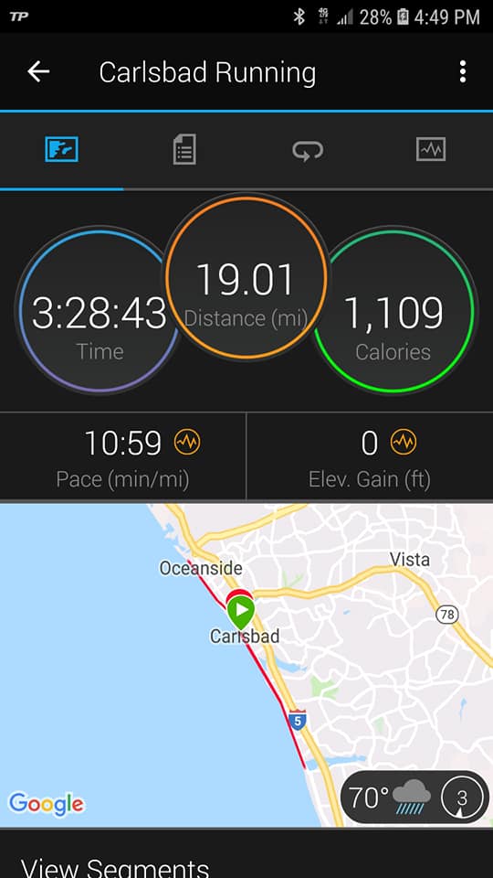 71062188_386888572238723_817378434442330112_n