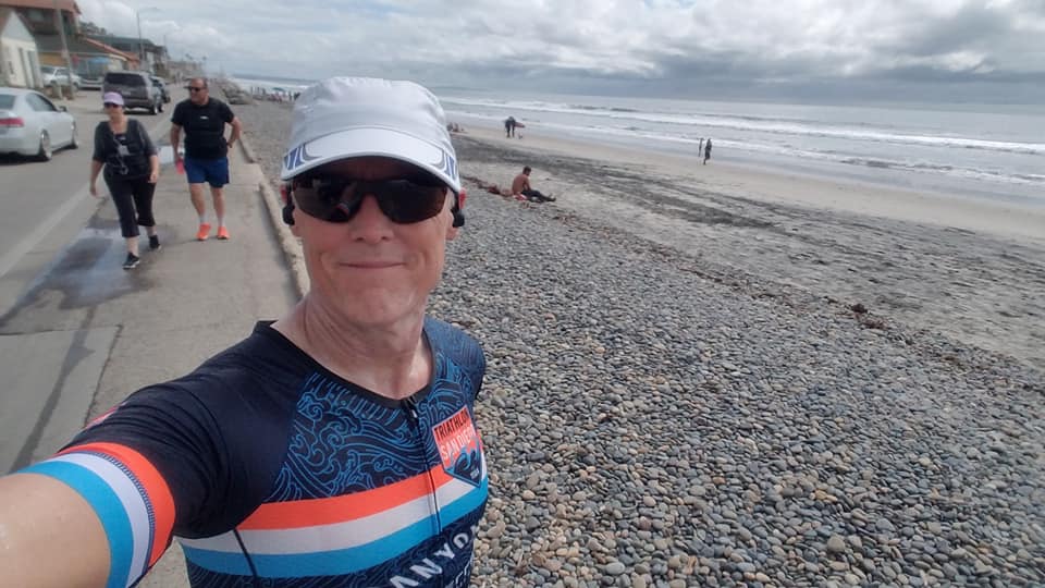 72263361_386888522238728_7538989187391815680_n