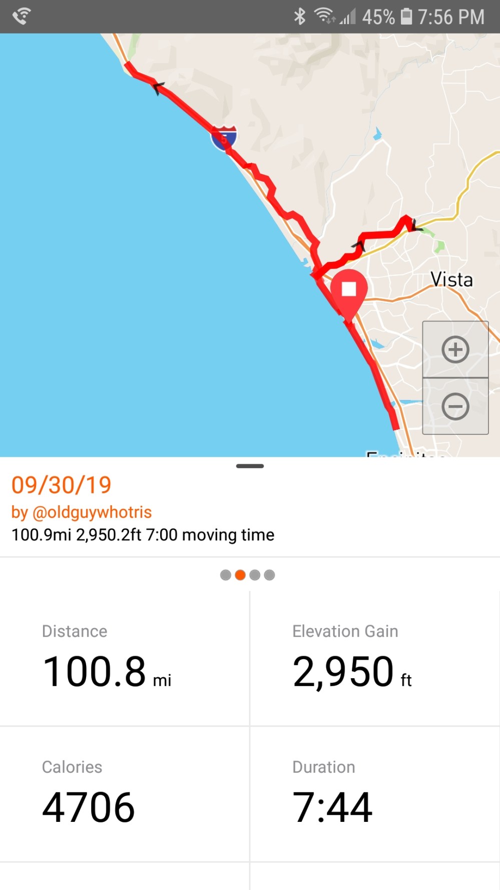 Screenshot_20190930-195644_Ride with GPS