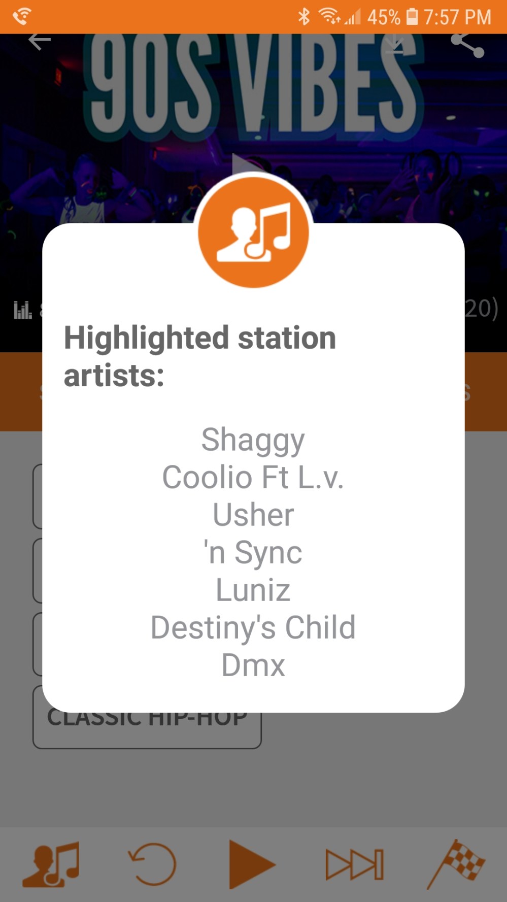 Screenshot_20190930-195710_RockMyRun