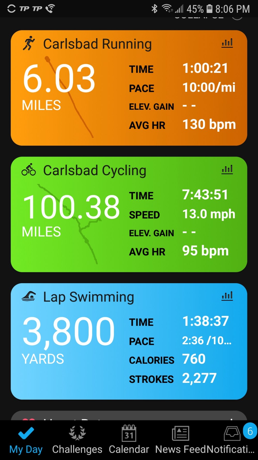 Screenshot_20190930-200610_Connect