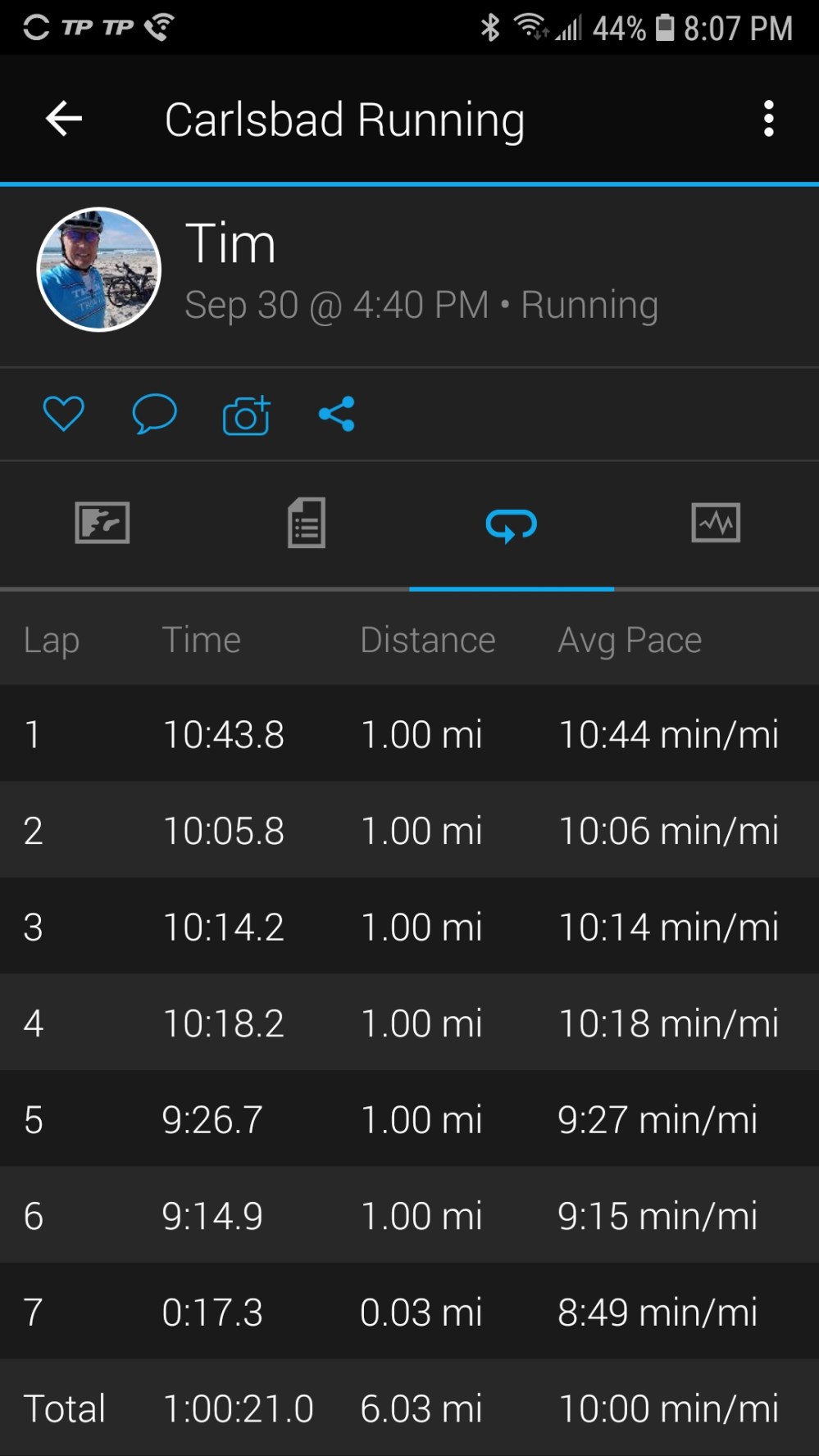 Screenshot_20190930-200730_Connect