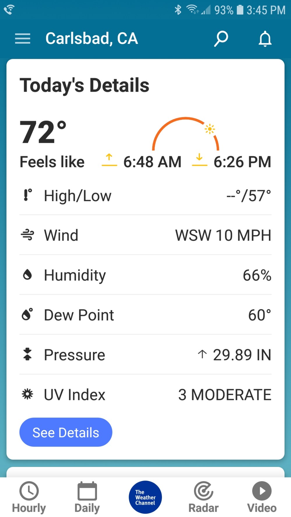 Screenshot_20191007-154512_The Weather Channel